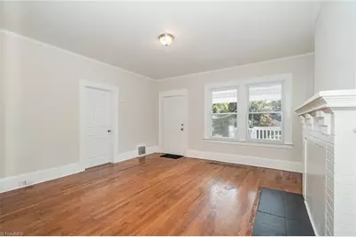 2708 Bon Air Avenue, Winston-Salem, NC 27105 - Photo 3