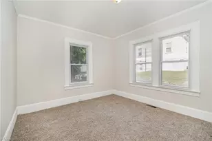 2708 Bon Air Ave, Winston-Salem, NC 27105 - Photo 11