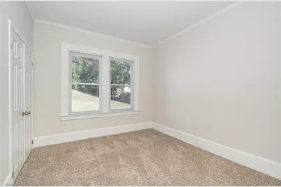 2708 Bon Air Avenue, Winston-Salem, NC 27105 - Photo 13