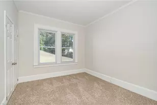 2708 Bon Air Ave, Winston-Salem, NC 27105 - Photo 13