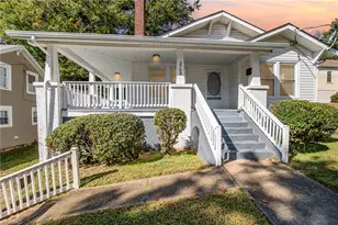 2708 Bon Air Ave, Winston-Salem, NC 27105 - Photo 19