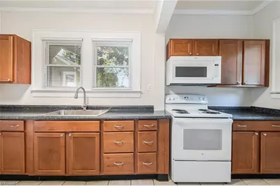 2708 Bon Air Avenue, Winston-Salem, NC 27105 - Photo 9