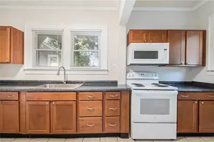 2708 Bon Air Ave, Winston-Salem, NC 27105 - Photo 9