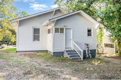 2708 Bon Air Avenue, Winston-Salem, NC 27105 - Photo 17