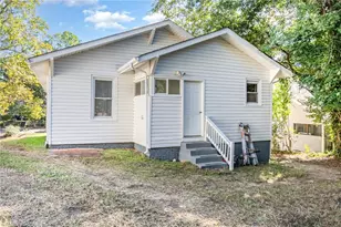 2708 Bon Air Ave, Winston-Salem, NC 27105 - Photo 17