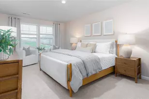 1683 Hallview Ct, Kernersville, NC 27284 - Photo 17