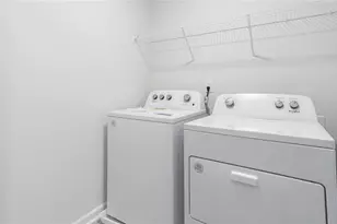 1683 Hallview Ct, Kernersville, NC 27284 - Photo 13