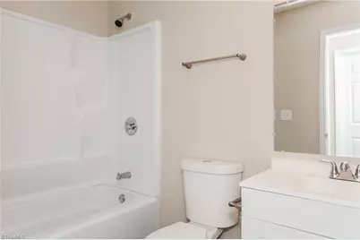 3106 Ulster Avenue, Greensboro, NC 27406 - Photo 13