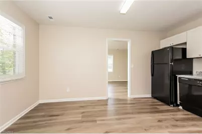 3106 Ulster Avenue, Greensboro, NC 27406 - Photo 7