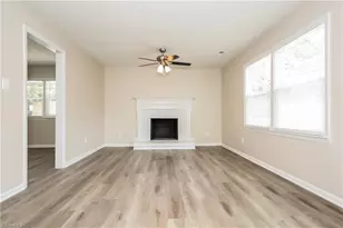 3106 Ulster Ave, Greensboro, NC 27406 - Photo 5