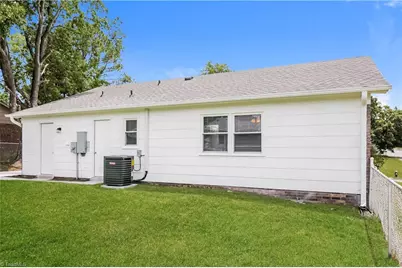 3106 Ulster Avenue, Greensboro, NC 27406 - Photo 15