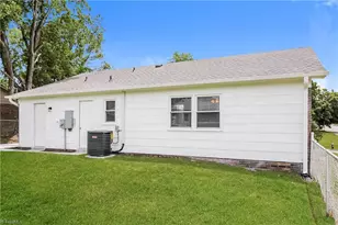 3106 Ulster Ave, Greensboro, NC 27406 - Photo 15