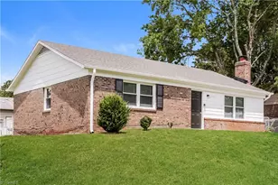 3106 Ulster Ave, Greensboro, NC 27406 - Photo 3