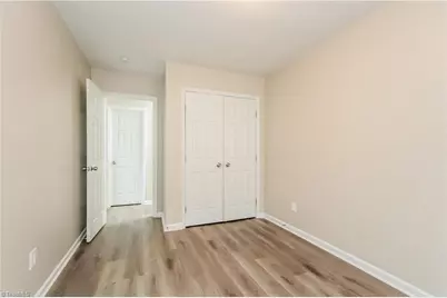 3106 Ulster Avenue, Greensboro, NC 27406 - Photo 11