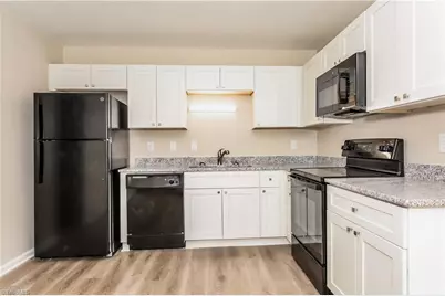 3106 Ulster Avenue, Greensboro, NC 27406 - Photo 9