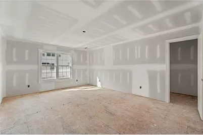 4632 Pinehill Drive, Pfafftown, NC 27040 - Photo 13