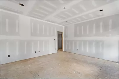 4632 Pinehill Drive, Pfafftown, NC 27040 - Photo 9