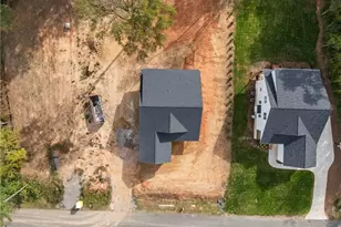 4632 Pinehill Dr, Pfafftown, NC 27040 - Photo 23