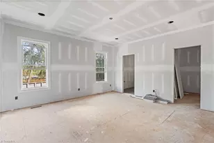 4632 Pinehill Dr, Pfafftown, NC 27040 - Photo 7