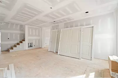 4632 Pinehill Drive, Pfafftown, NC 27040 - Photo 5