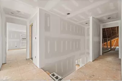 4632 Pinehill Drive, Pfafftown, NC 27040 - Photo 17