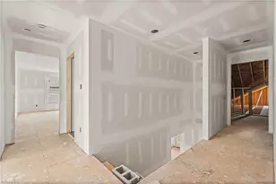 4632 Pinehill Dr, Pfafftown, NC 27040 - Photo 17