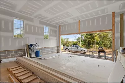 4632 Pinehill Drive, Pfafftown, NC 27040 - Photo 19