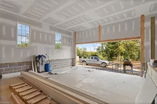 4632 Pinehill Dr, Pfafftown, NC 27040 - Photo 19