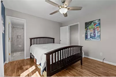 8119 Spearman Road, Browns Summit, NC 27214 - Photo 13