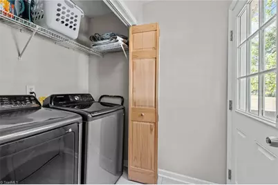 8119 Spearman Road, Browns Summit, NC 27214 - Photo 17