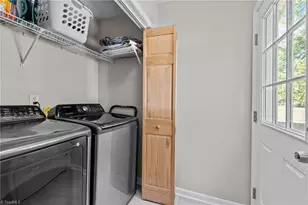 8119 Spearman Rd, Browns Summit, NC 27214 - Photo 17