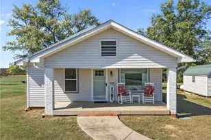 8119 Spearman Rd, Browns Summit, NC 27214 - Photo 1