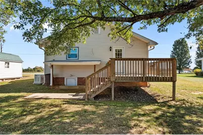 8119 Spearman Road, Browns Summit, NC 27214 - Photo 19