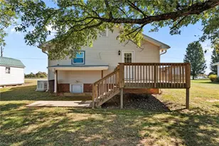 8119 Spearman Rd, Browns Summit, NC 27214 - Photo 19