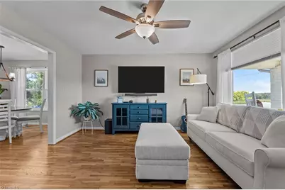 8119 Spearman Road, Browns Summit, NC 27214 - Photo 5