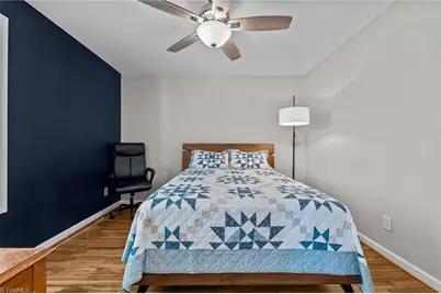 8119 Spearman Road, Browns Summit, NC 27214 - Photo 15