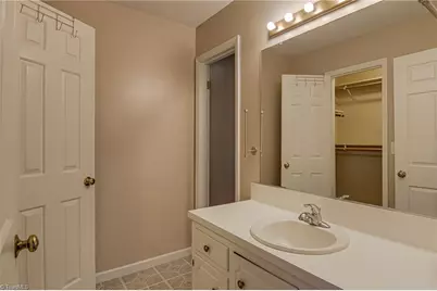 2417 Tannery Trail, Winston-Salem, NC 27106 - Photo 19