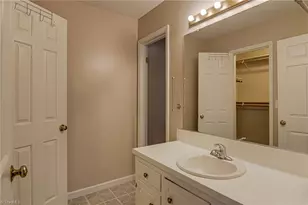 2417 Tannery Trail, Winston-Salem, NC 27106 - Photo 19