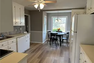 2417 Tannery Trail, Winston-Salem, NC 27106 - Photo 13