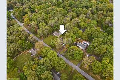 2417 Tannery Trail, Winston-Salem, NC 27106 - Photo 41