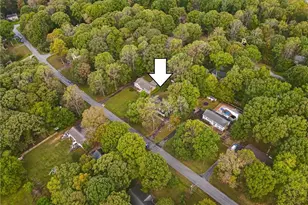 2417 Tannery Trail, Winston-Salem, NC 27106 - Photo 41