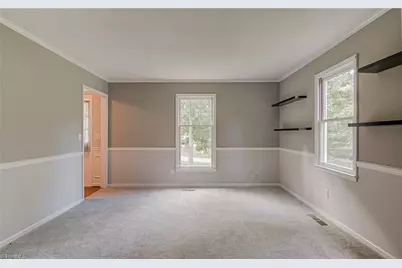 2417 Tannery Trail, Winston-Salem, NC 27106 - Photo 9