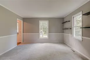 2417 Tannery Trail, Winston-Salem, NC 27106 - Photo 9