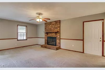 2417 Tannery Trail, Winston-Salem, NC 27106 - Photo 5