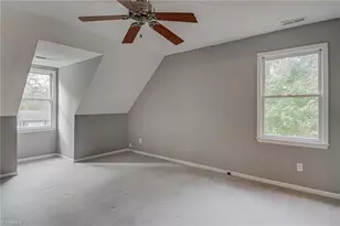 2417 Tannery Trail, Winston-Salem, NC 27106 - Photo 17