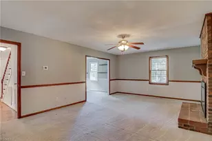 2417 Tannery Trail, Winston-Salem, NC 27106 - Photo 7