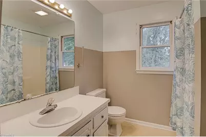 2417 Tannery Trail, Winston-Salem, NC 27106 - Photo 27