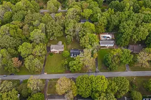 2417 Tannery Trail, Winston-Salem, NC 27106 - Photo 39