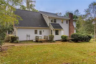 2417 Tannery Trail, Winston-Salem, NC 27106 - Photo 29