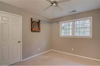 2417 Tannery Trail, Winston-Salem, NC 27106 - Photo 23